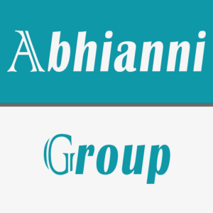 Abhianni Group